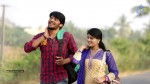 Rajahmundry ki 50 KM Dooramlo Movie Photos - 33 of 58