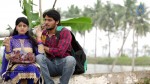 Rajahmundry ki 50 KM Dooramlo Movie Photos - 35 of 58
