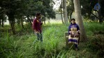 Rajahmundry ki 50 KM Dooramlo Movie Photos - 37 of 58