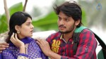 Rajahmundry ki 50 KM Dooramlo Movie Photos - 38 of 58