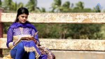 Rajahmundry ki 50 KM Dooramlo Movie Photos - 40 of 58