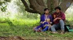 Rajahmundry ki 50 KM Dooramlo Movie Photos - 41 of 58