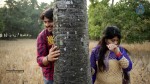 Rajahmundry ki 50 KM Dooramlo Movie Photos - 42 of 58