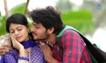 Rajahmundry ki 50 KM Dooramlo Movie Stills - 7 of 14