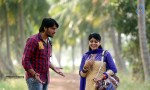 Rajahmundry ki 50 KM Dooramlo Movie Stills - 9 of 14