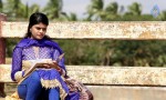 Rajahmundry ki 50 KM Dooramlo Movie Stills - 12 of 14