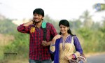 Rajahmundry ki 50 KM Dooramlo Movie Stills - 14 of 14