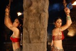 Rajakota Rahasyam Movie Photos - 6 of 148