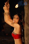 Rajakota Rahasyam Movie Photos - 28 of 148