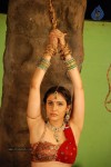 Rajakota Rahasyam Movie Photos - 33 of 148