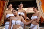 Rajakota Rahasyam Movie Photos - 35 of 148