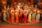 Rajakota Rahasyam Movie Photos - 45 of 148