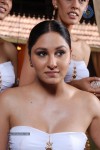 Rajakota Rahasyam Movie Photos - 55 of 148