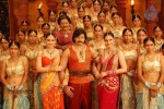 Rajakota Rahasyam Movie Photos - 61 of 148
