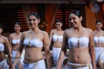 Rajakota Rahasyam Movie Photos - 64 of 148