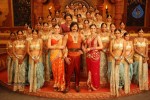 Rajakota Rahasyam Movie Photos - 79 of 148