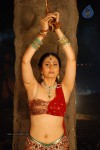 Rajakota Rahasyam Movie Photos - 83 of 148
