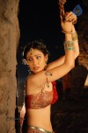 Rajakota Rahasyam Movie Photos - 88 of 148