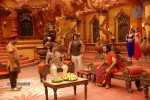 Rajakota Rahasyam Movie Photos - 93 of 148