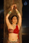 Rajakota Rahasyam Movie Photos - 99 of 148
