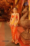Rajakota Rahasyam Movie Photos - 102 of 148