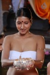 Rajakota Rahasyam Movie Photos - 115 of 148