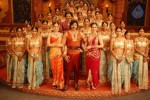 Rajakota Rahasyam Movie Photos - 127 of 148