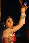 Rajakota Rahasyam Movie Photos - 143 of 148