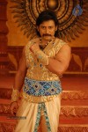 Rajakota Rahasyam New Photos - 18 of 150