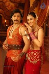 Rajakota Rahasyam New Photos - 113 of 150
