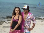 Rajani Movie Stills - 5 of 13