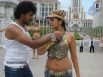 Rajani Movie Stills - 8 of 13