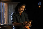 Rajanna Movie Stills - 2 of 30