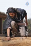 Rajanna Movie Stills - 4 of 30