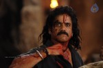 Rajanna Movie Stills - 27 of 30