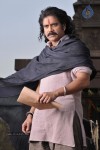 Rajanna Movie Stills - 31 of 30