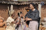 Rajanna Movie Stills - 11 of 30