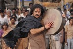 Rajanna Movie Stills - 13 of 30