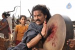 Rajanna Movie Stills - 36 of 30