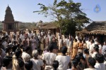 Rajanna Movie Stills - 27 of 30