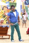 Rajapattai Tamil Movie New Stills - 8 of 20