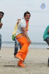 Rajapattai Tamil Movie New Stills - 15 of 20