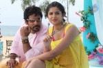 Rajapattai Tamil Movie New Stills - 20 of 20