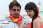 Rajapattai Tamil Movie Stills - 26 of 26