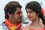 Rajapattai Tamil Movie Stills - 28 of 26