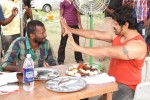 Rajapattai Tamil Movie Stills - 30 of 26