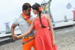 Rajapattai Tamil Movie Stills - 31 of 26