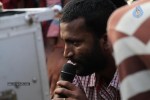 Rajapattai Tamil Movie Stills - 33 of 26