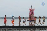 Rajapattai Tamil Movie Stills - 36 of 26