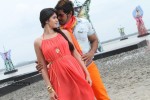 Rajapattai Tamil Movie Stills - 40 of 26